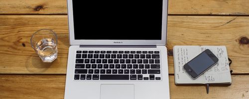 Different aspects to check before you buy anything online