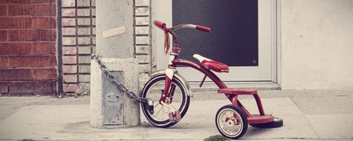 Which home appliances can you find online