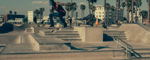 Most common mistakes people do when buying small sizes furniture