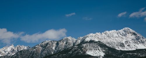 How you may know if you are eligible for the FHOG in Australia