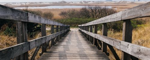 The most common reasons people are always confused about investing property business despite the lucrative profits