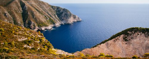 Things That Your Business Loan Application Must Have