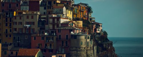 How to find the best solution for your car alternator