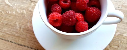 3 reasons, today's home appliances don't need your expertise in using them