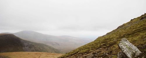 What you have to notice about shopping your essentials at the Kogan stores