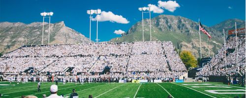 Why people would buy wedding dresses online without any hesitation?