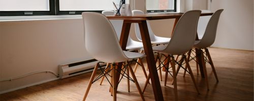 Three important things that people need to sort out before taking their first loan