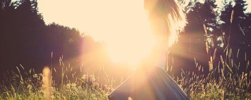 Three reasons people look for online hosting solutions for their business