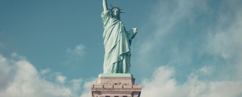 Different kinds of courses that may help you build your community work professional skill