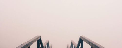 3 ways you can make your Halloween day party full of colors and characters