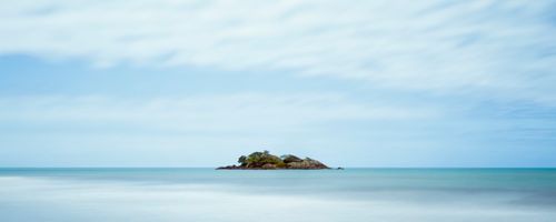 The most irritating problems that lead to lower sales through online stores