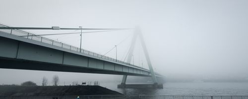 The basic process of selecting and buy things or products online