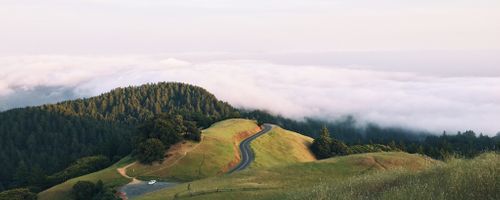 5 common reasons you may experience pimple panic on your skin