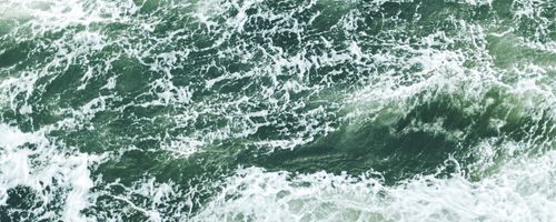 Why should you play using the online casinos and gaming options