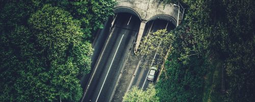 Basic consideration to choose the perfect toll free or a smart number for your company